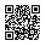 2-87984-0 QRCode