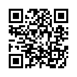 2-917360-6 QRCode