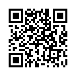 2-917360-8 QRCode