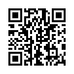 2-917361-6 QRCode