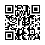 2-966292-4 QRCode