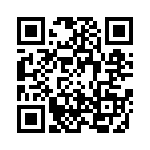 2-969813-5 QRCode