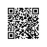 2-INCH-G-P4V-MINI QRCode