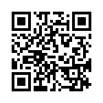 20-050-36X QRCode