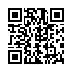 20-0511-11 QRCode