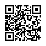 20-0518-00 QRCode