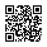 20-0518-11 QRCode