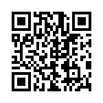 20-100RP-S QRCode