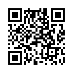 20-101-0434 QRCode