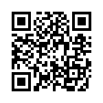 20-101-0672 QRCode