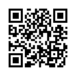 20-101-1006 QRCode