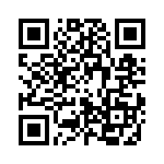 20-101-1179 QRCode