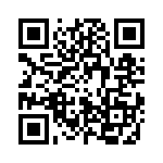 20-101-1207 QRCode