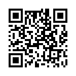 20-101-1215 QRCode