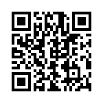 20-101-1235 QRCode