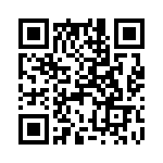 20-101-1277 QRCode