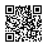 20-101-1307 QRCode