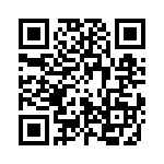 20-101-1318 QRCode