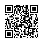 20-101-1322 QRCode