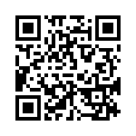 20-125-LPI QRCode