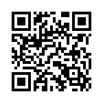 20-140 QRCode