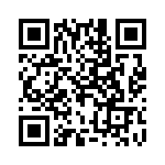 20-1518-11H QRCode