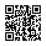 20-301550-20 QRCode