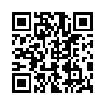 20-3501-21 QRCode