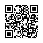 20-3508-31 QRCode