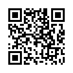 20-3513-10 QRCode