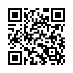 20-3518-10T QRCode