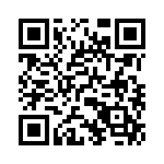 20-3518-11H QRCode