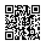 20-3540-10 QRCode