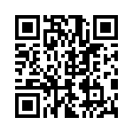 20-3625-11 QRCode