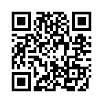 20-600-11 QRCode