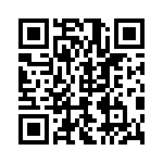 20-6625-70 QRCode