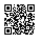 20-6822-90C QRCode