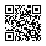 20-6823-90C QRCode