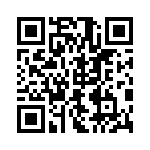 20-7354-10 QRCode