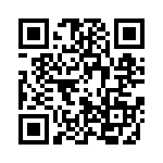 20-7376-10 QRCode