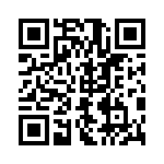 20-7390-10 QRCode