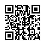 20-7420-10 QRCode