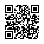 20-7465-10 QRCode