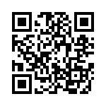 20-7500-10 QRCode