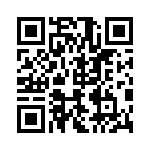 20-7629-10 QRCode