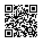 20-7670-10 QRCode