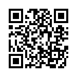 20-7770-10 QRCode