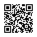 20-7780-10 QRCode