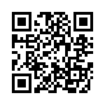 20-7875-10 QRCode