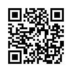 20-81156-310C QRCode